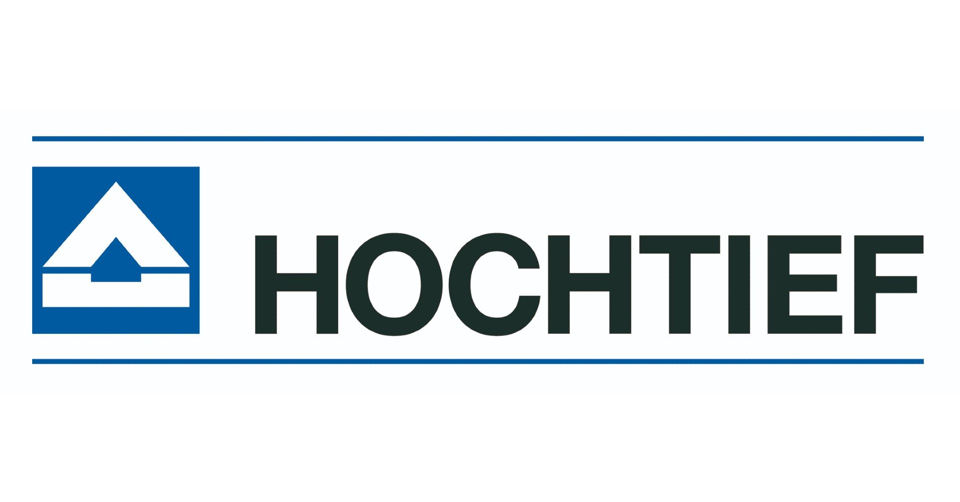 Hochtief Construction AG 