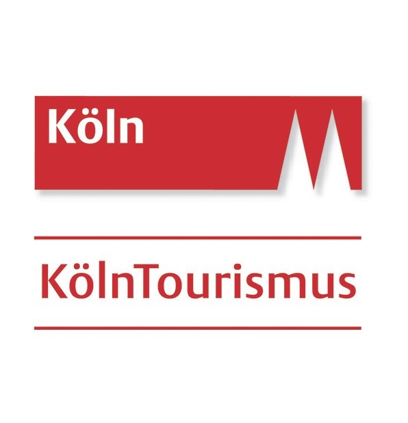 Köln Tourismus GmbH
