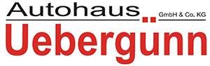 SEAT Autohaus Uebergünn