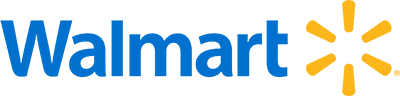 Wal*Mart Germany GmbH & Co. KG