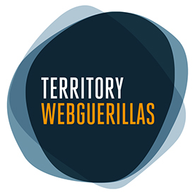 webguerillas GmbH