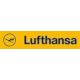 https://www.gidutex.de/data/images/Lufthansa.png