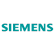 https://www.gidutex.de/data/images/Siemens.png