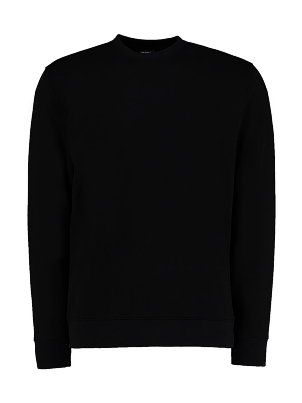 202.11 / Regular Fit Sweatshirt Superwash® 60º