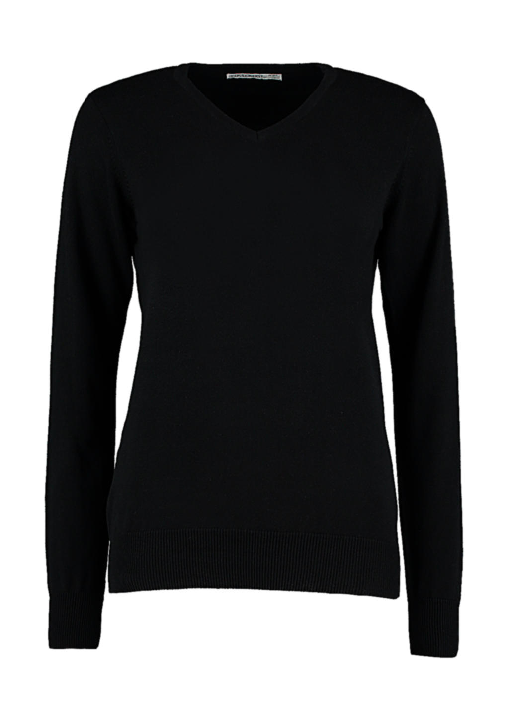 219.11 / Women`s Classic Fit Arundel Sweater