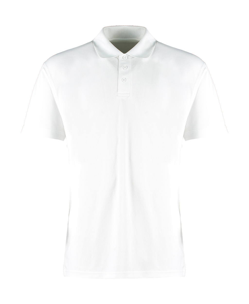 542.11 / Regular Fit Cooltex® Plus Micro Mesh Polo