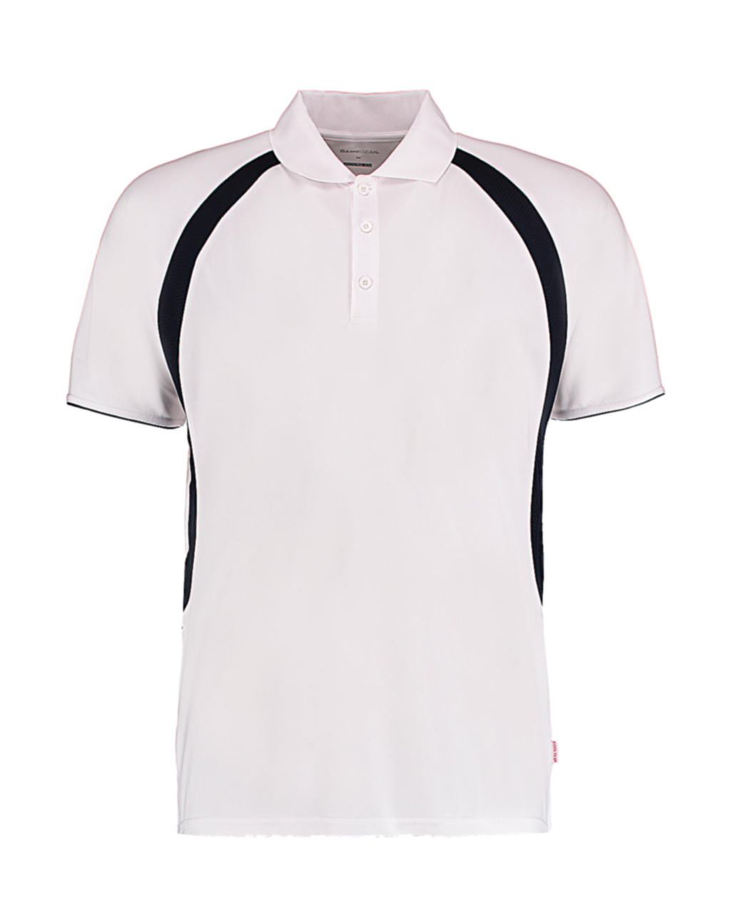 550.11 / Classic Fit Cooltex® Riviera Polo Shirt