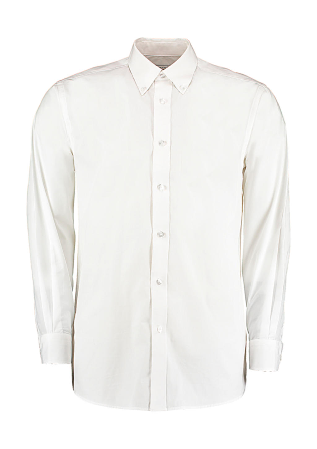 730.11 / Tailored Fit Business Shirt