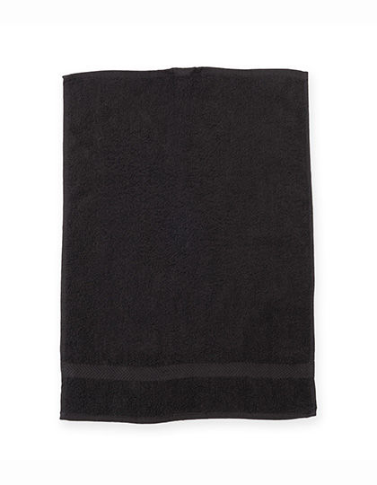 TC02 / Luxury Gym Towel