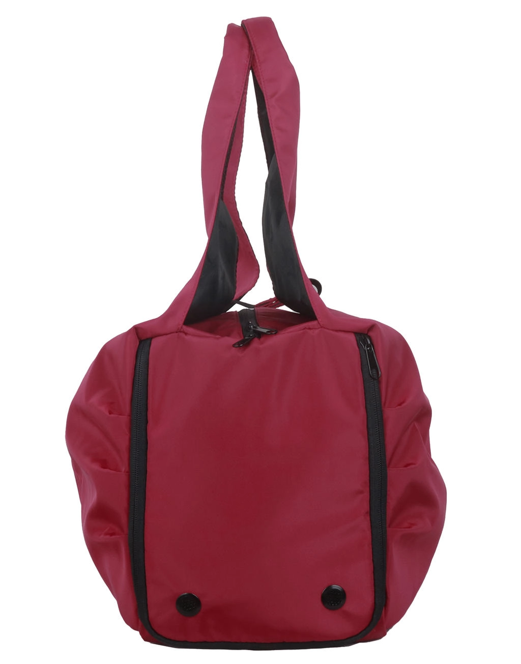 Rishikesh Sports Bag zum Besticken und Bedrucken mit Ihren Logo, Schriftzug oder Motiv.