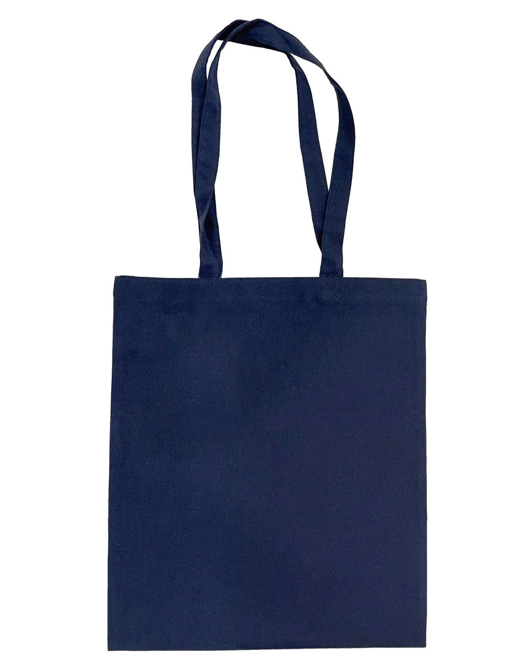 Surat Vital Recycled Bag zum Besticken und Bedrucken mit Ihren Logo, Schriftzug oder Motiv.