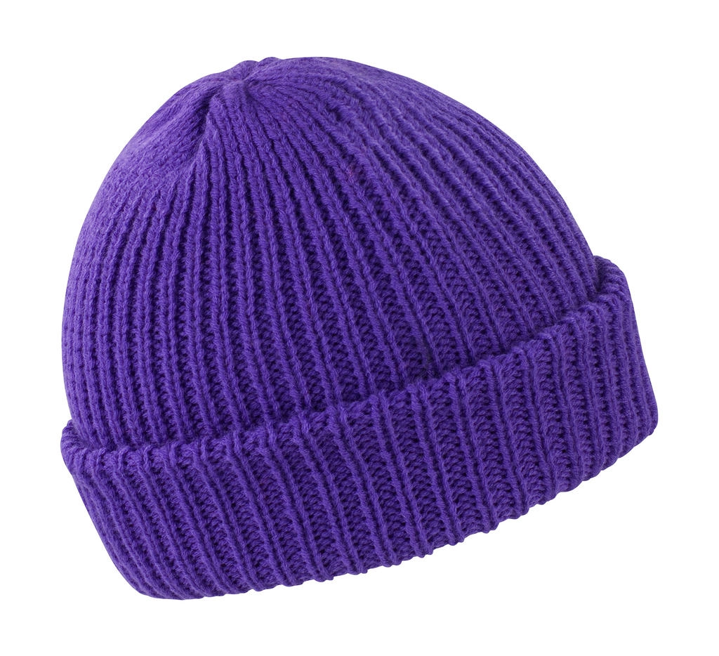Whistler Hat zum Besticken und Bedrucken in der Farbe Purple mit Ihren Logo, Schriftzug oder Motiv.