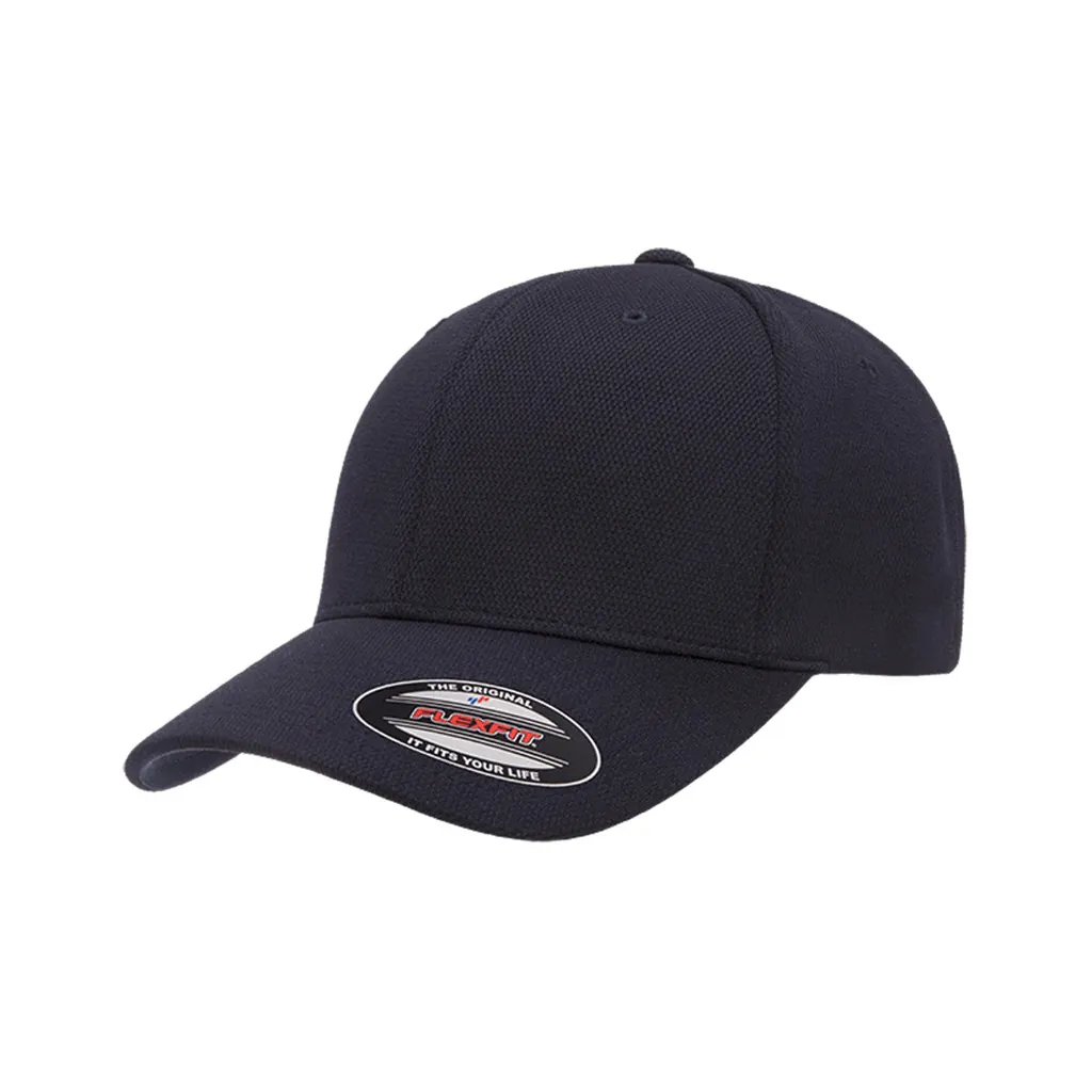 Cool and Dry Sport Cap zum Besticken und Bedrucken mit Ihren Logo, Schriftzug oder Motiv.