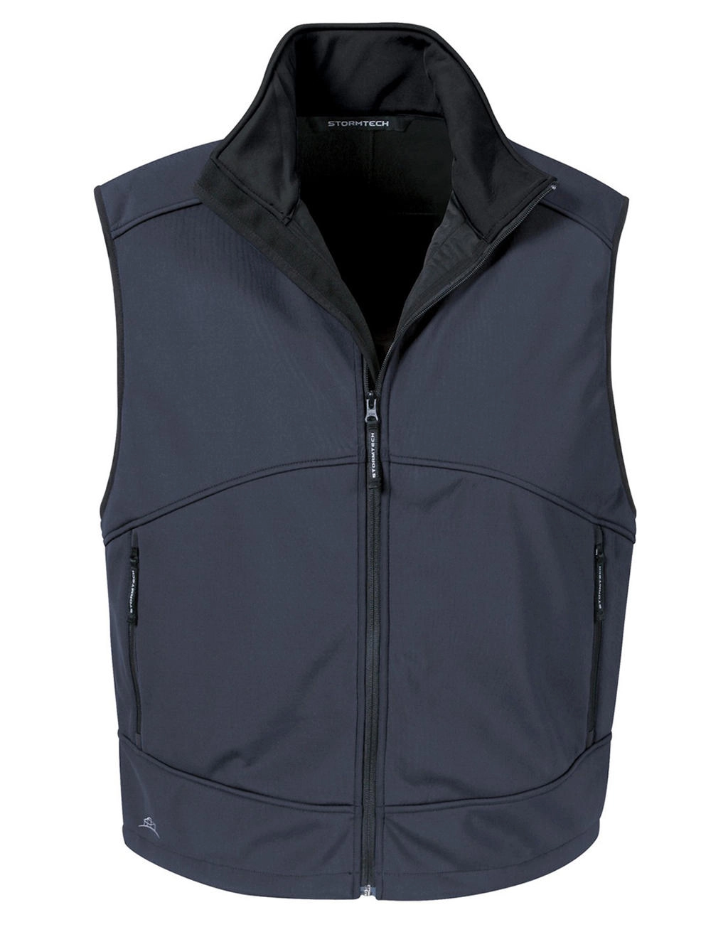 Cirrus H2XTREME® Bonded Vest zum Besticken und Bedrucken mit Ihren Logo, Schriftzug oder Motiv.