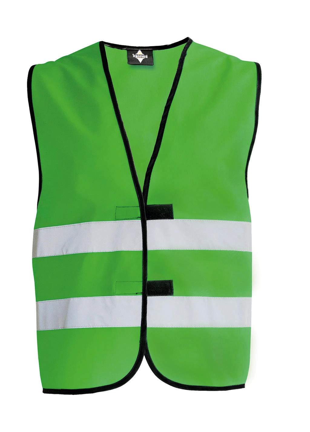 Functional Vest for Kids 