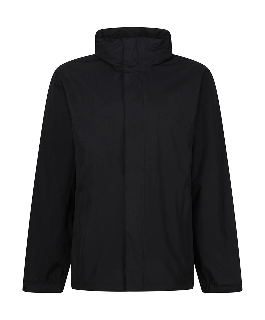 Ardmore Jacket zum Besticken und Bedrucken in der Farbe Black mit Ihren Logo, Schriftzug oder Motiv.
