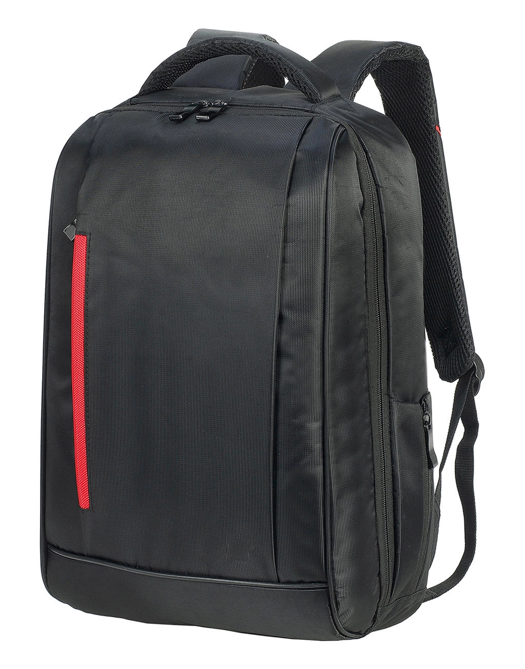 Kiel Urban Laptop Backpack zum Besticken und Bedrucken mit Ihren Logo, Schriftzug oder Motiv.