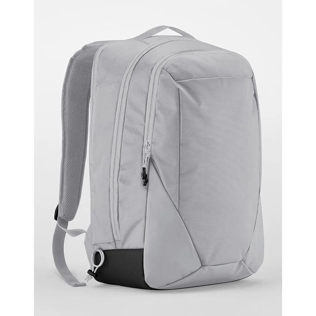 Multi-Sport Backpack zum Besticken und Bedrucken mit Ihren Logo, Schriftzug oder Motiv.