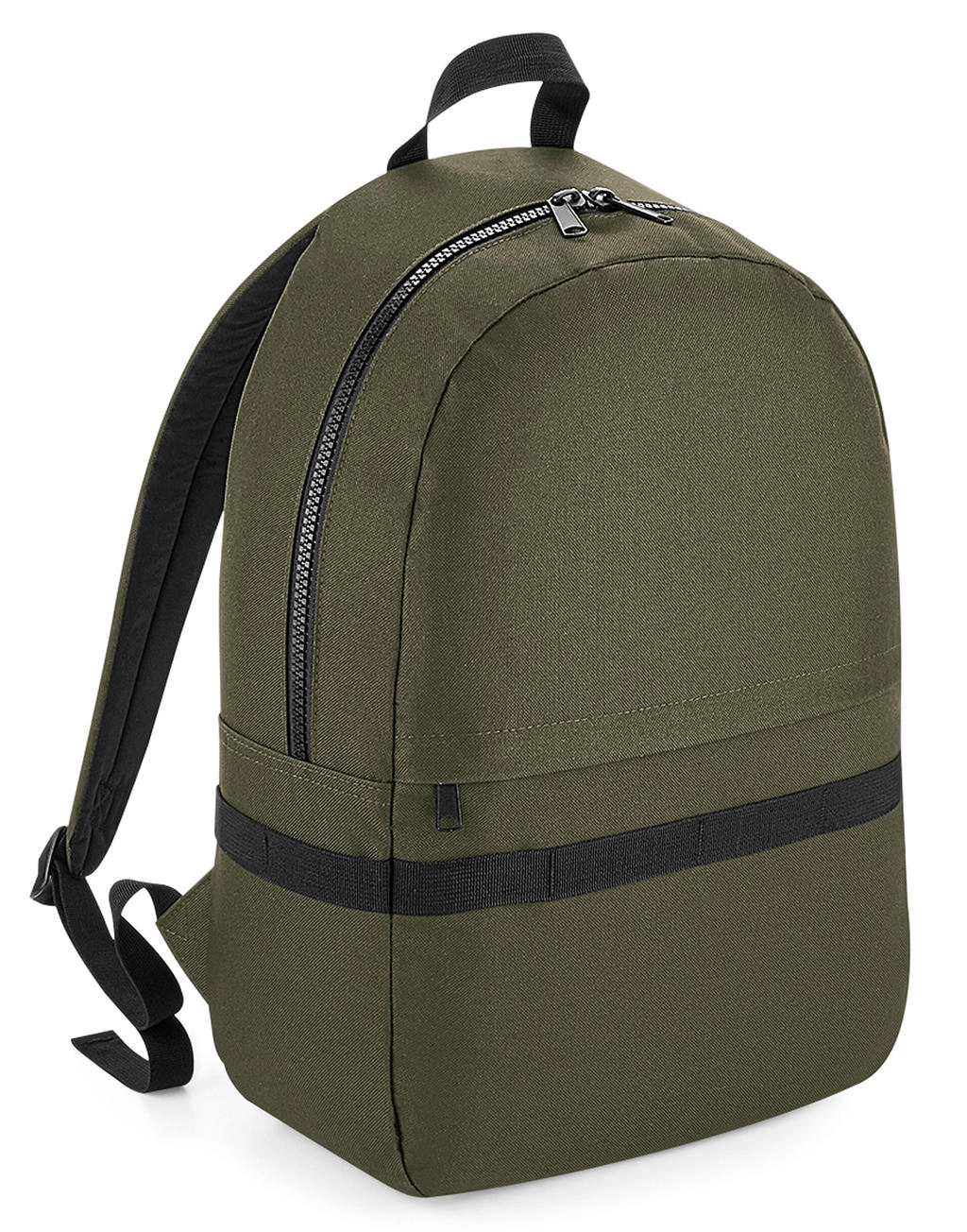 Modulr™ 20 Litre Backpack zum Besticken und Bedrucken mit Ihren Logo, Schriftzug oder Motiv.