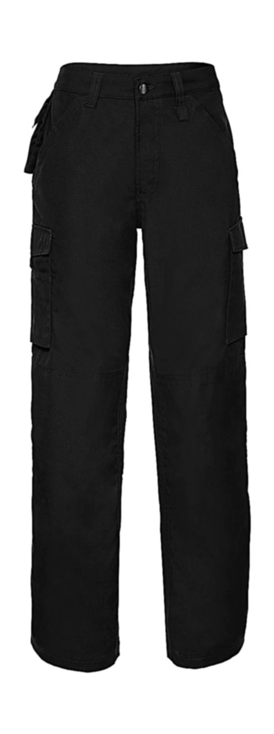 Heavy Duty Workwear Trouser length 30