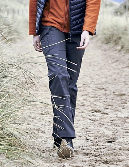 Expert Womens Kiwi Trousers zum Besticken und Bedrucken mit Ihren Logo, Schriftzug oder Motiv.