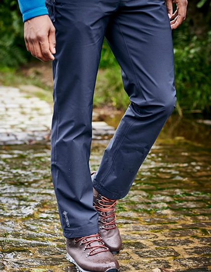 Expert GORE-TEX® Trouser zum Besticken und Bedrucken mit Ihren Logo, Schriftzug oder Motiv.