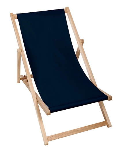 Polyester Seat For Folding Chair zum Besticken und Bedrucken mit Ihren Logo, Schriftzug oder Motiv.