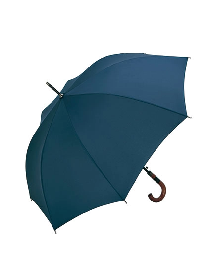 Fare®-Collection Automatic Midsize Schirm zum Besticken und Bedrucken mit Ihren Logo, Schriftzug oder Motiv.