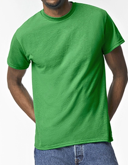 DryBlend® T-Shirt zum Besticken und Bedrucken mit Ihren Logo, Schriftzug oder Motiv.