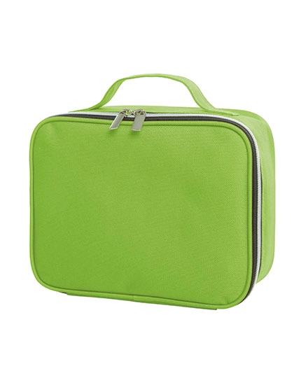 Zipper Bag Switch zum Besticken und Bedrucken mit Ihren Logo, Schriftzug oder Motiv.
