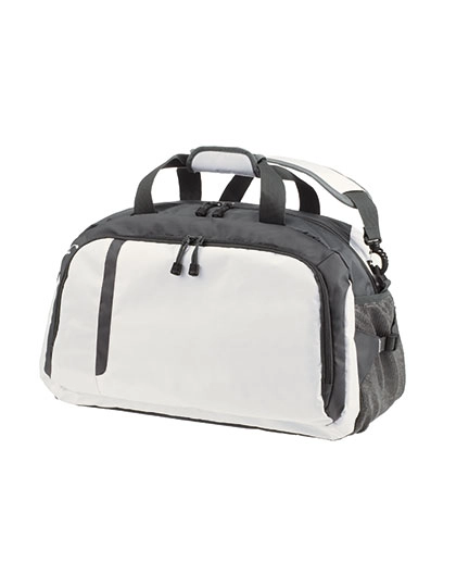 Sport/Travel Bag Galaxy zum Besticken und Bedrucken mit Ihren Logo, Schriftzug oder Motiv.