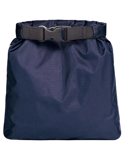 Drybag Safe 1,4 L zum Besticken und Bedrucken mit Ihren Logo, Schriftzug oder Motiv.