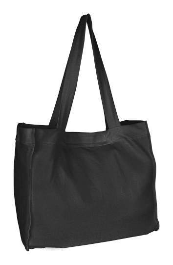 Marina Shopping Bag zum Besticken und Bedrucken mit Ihren Logo, Schriftzug oder Motiv.