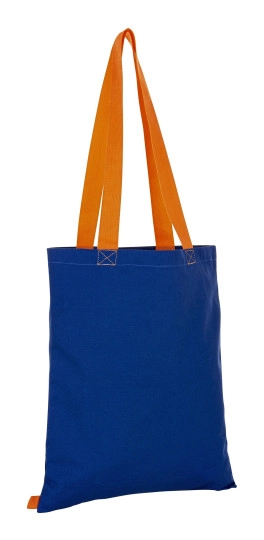 Hamilton Shopping Bag zum Besticken und Bedrucken mit Ihren Logo, Schriftzug oder Motiv.