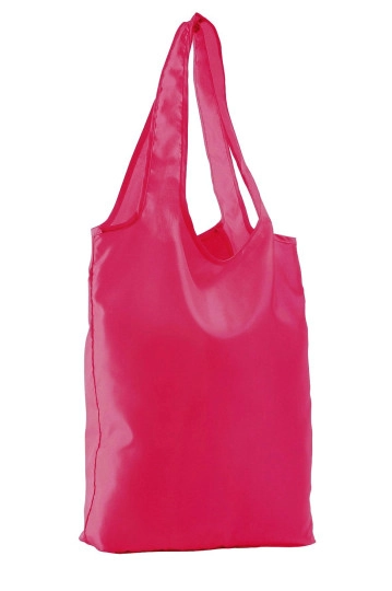 Foldable Shopping Bag Pix zum Besticken und Bedrucken mit Ihren Logo, Schriftzug oder Motiv.