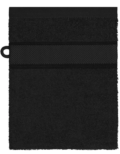 Flannel zum Besticken und Bedrucken in der Farbe Black mit Ihren Logo, Schriftzug oder Motiv.