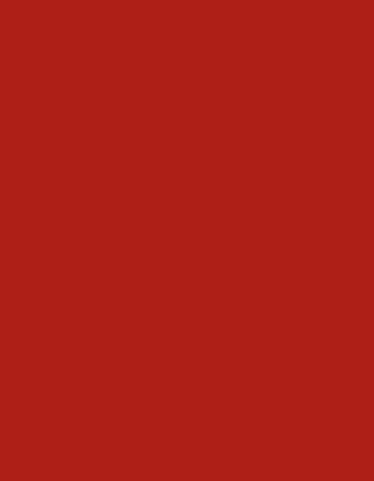 Polyneon 40 (Spule à 1.000 m) zum Besticken und Bedrucken in der Farbe 1637 Red mit Ihren Logo, Schriftzug oder Motiv.