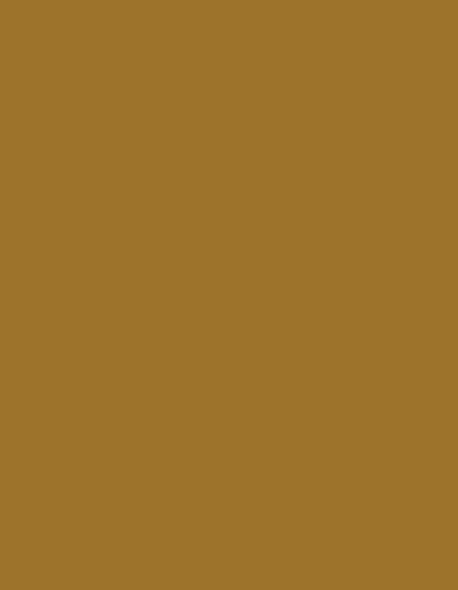 Polyneon 40 (Spule à 1.000 m) zum Besticken und Bedrucken in der Farbe 1672 Dark Gold mit Ihren Logo, Schriftzug oder Motiv.