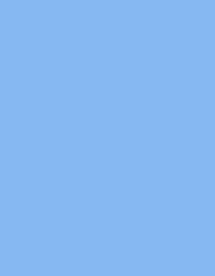 Polyneon 40 (Spule à 1.000 m) zum Besticken und Bedrucken in der Farbe 1675 Ice Blue mit Ihren Logo, Schriftzug oder Motiv.