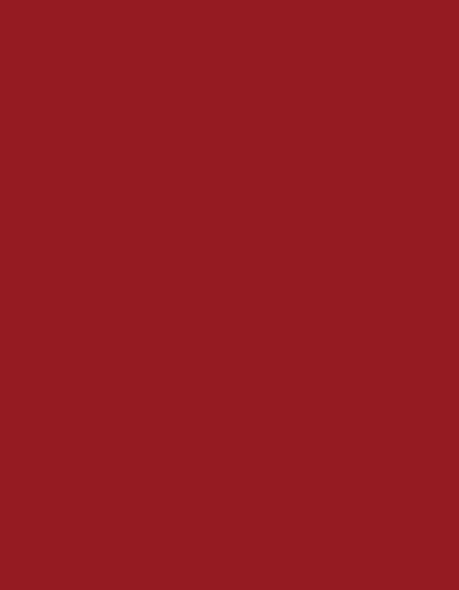 Polyneon 40 (Spule à 1.000 m) zum Besticken und Bedrucken in der Farbe 1747 Red mit Ihren Logo, Schriftzug oder Motiv.