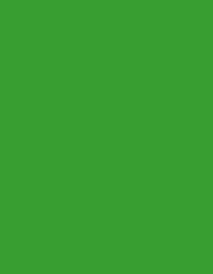 Polyneon 40 (Spule à 1.000 m) zum Besticken und Bedrucken in der Farbe 1749 Leaf Green mit Ihren Logo, Schriftzug oder Motiv.