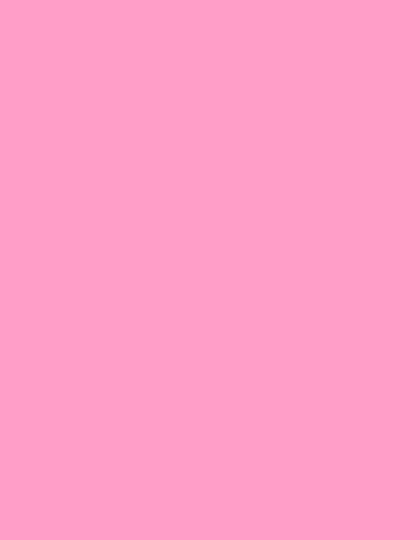 Polyneon 40 (Spule à 1.000 m) zum Besticken und Bedrucken in der Farbe 1921 Pink mit Ihren Logo, Schriftzug oder Motiv.