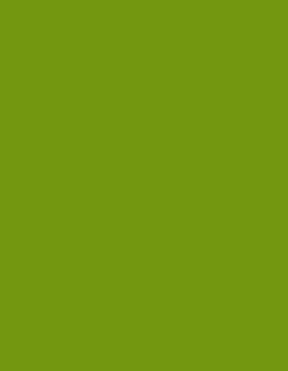 Polyneon 40 (Cone à 5.000 m) zum Besticken und Bedrucken in der Farbe 1649 Green mit Ihren Logo, Schriftzug oder Motiv.