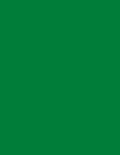 Polyneon 40 (Cone à 5.000 m) zum Besticken und Bedrucken in der Farbe 1651 Emerald mit Ihren Logo, Schriftzug oder Motiv.