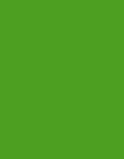 Polyneon 40 (Cone à 5.000 m) zum Besticken und Bedrucken in der Farbe 1701 Green mit Ihren Logo, Schriftzug oder Motiv.