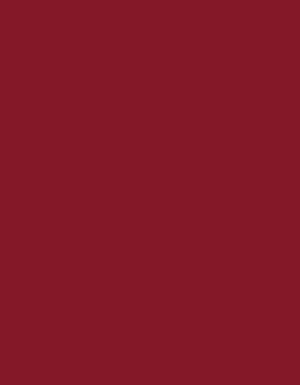 Polyneon 40 (Cone à 5.000 m) zum Besticken und Bedrucken in der Farbe 1781 Crimson mit Ihren Logo, Schriftzug oder Motiv.