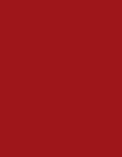 Polyneon 40 (Cone à 5.000 m) zum Besticken und Bedrucken in der Farbe 1839 Red mit Ihren Logo, Schriftzug oder Motiv.