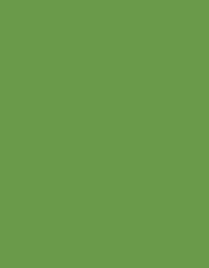 Polyneon 40 (Cone à 5.000 m) zum Besticken und Bedrucken in der Farbe 1848 Green mit Ihren Logo, Schriftzug oder Motiv.
