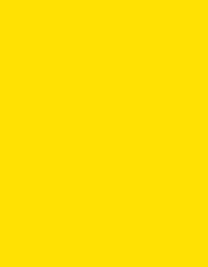 Polyneon 40 (Cone à 5.000 m) zum Besticken und Bedrucken in der Farbe 1924 Yellow mit Ihren Logo, Schriftzug oder Motiv.