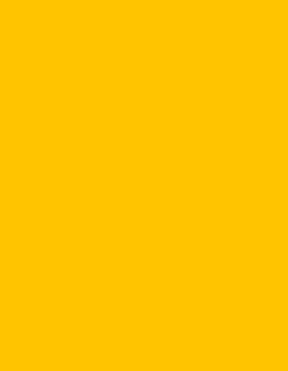 Polyneon 40 (Cone à 5.000 m) zum Besticken und Bedrucken in der Farbe 1971 Yellow mit Ihren Logo, Schriftzug oder Motiv.